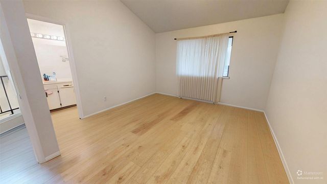 654 Harvest Hill Street, Lewisville, TX 75067