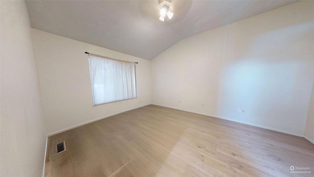 654 Harvest Hill Street, Lewisville, TX 75067