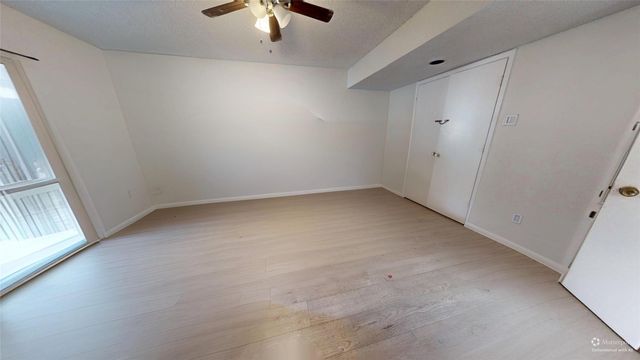 654 Harvest Hill Street, Lewisville, TX 75067