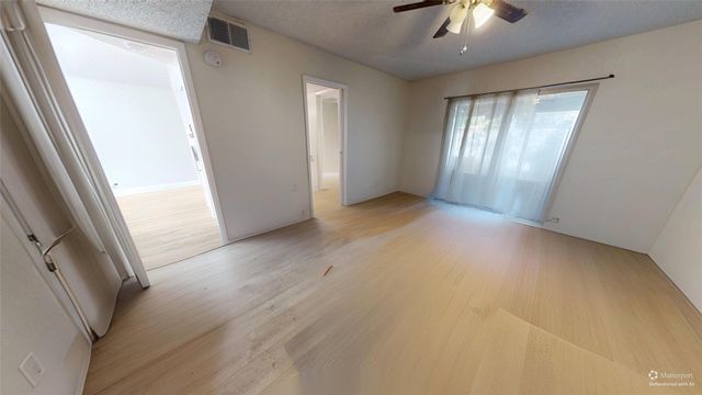 654 Harvest Hill Street, Lewisville, TX 75067