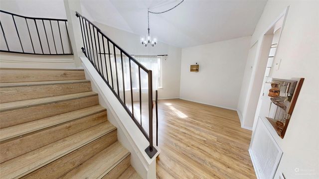 654 Harvest Hill Street, Lewisville, TX 75067