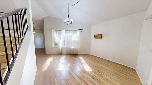 654 Harvest Hill Street, Lewisville, TX 75067
