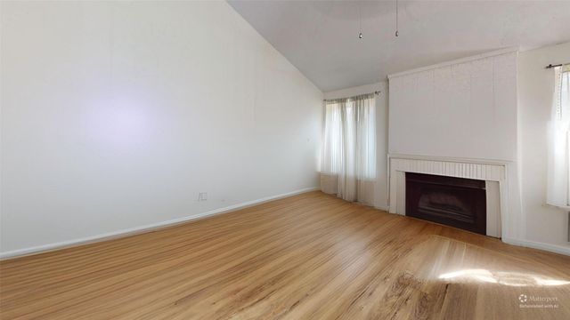 654 Harvest Hill Street, Lewisville, TX 75067
