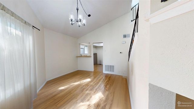 654 Harvest Hill Street, Lewisville, TX 75067