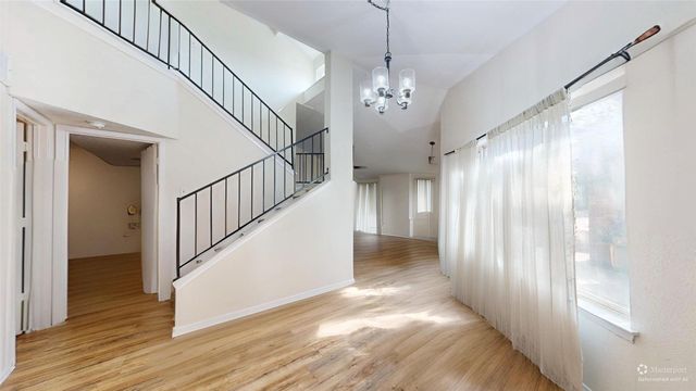 654 Harvest Hill Street, Lewisville, TX 75067