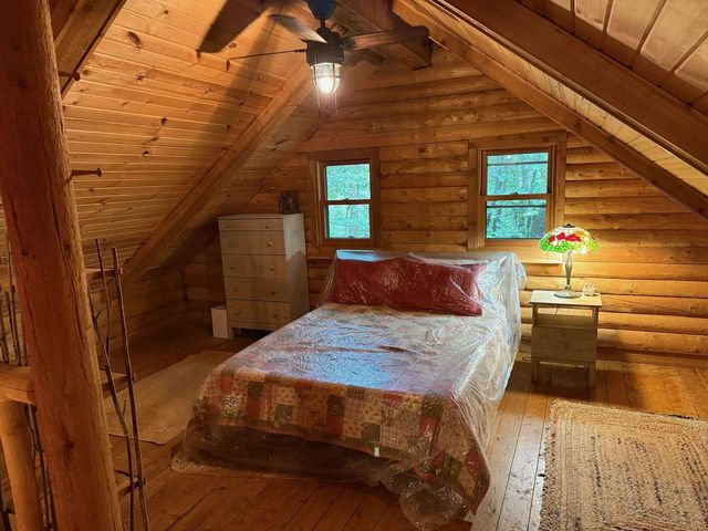 3118 2nd Court, Oxford, WI 53952