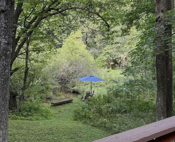 3118 2nd Court, Oxford, WI 53952