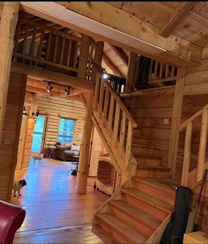3118 2nd Court, Oxford, WI 53952