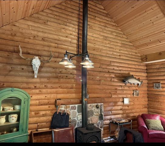 3118 2nd Court, Oxford, WI 53952