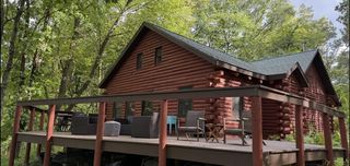 3118 2nd Court, Oxford, WI 53952