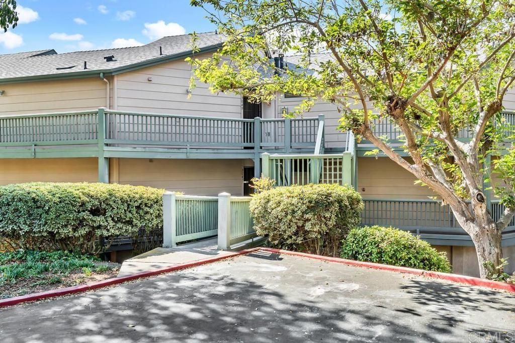3049 Golden Oak Way, Spring Valley, CA 91978 — photo 2