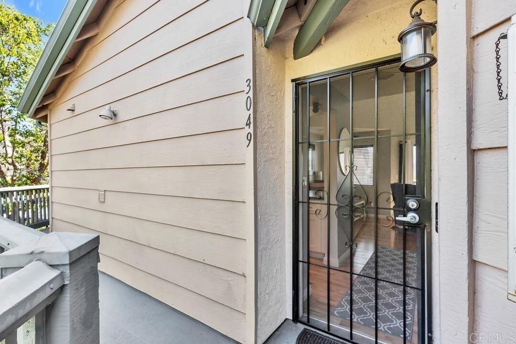 3049 Golden Oak Way, Spring Valley, CA 91978 — photo 3