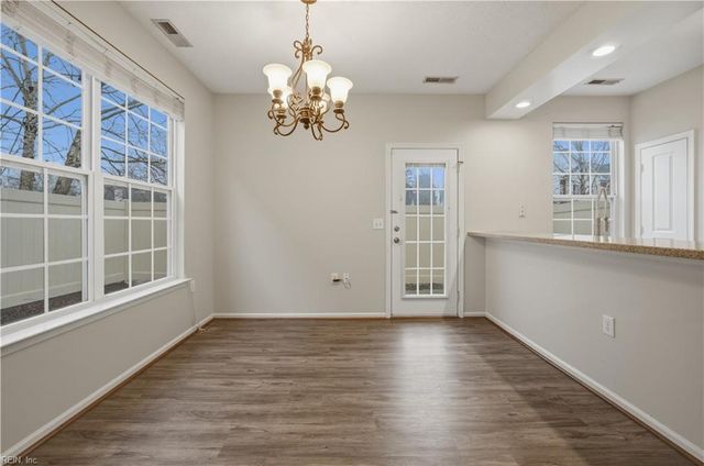 5836 Echingham DR, Virginia Beach, VA 23464