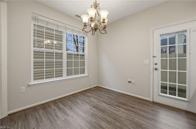 5836 Echingham DR, Virginia Beach, VA 23464