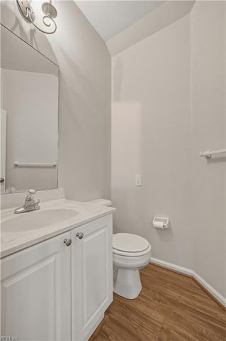 5836 Echingham DR, Virginia Beach, VA 23464