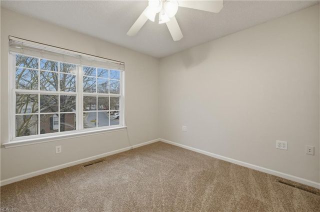 5836 Echingham DR, Virginia Beach, VA 23464