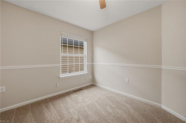 5836 Echingham DR, Virginia Beach, VA 23464