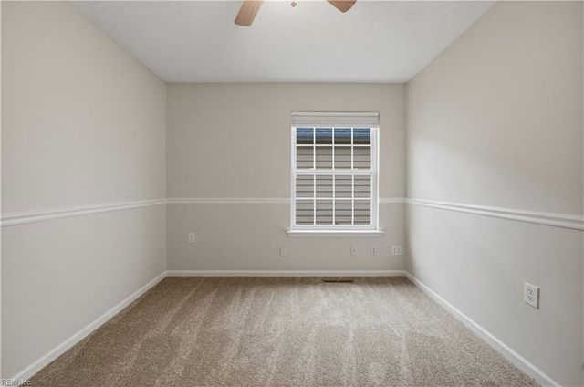 5836 Echingham DR, Virginia Beach, VA 23464