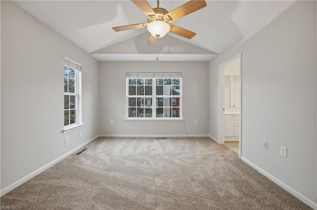 5836 Echingham DR, Virginia Beach, VA 23464