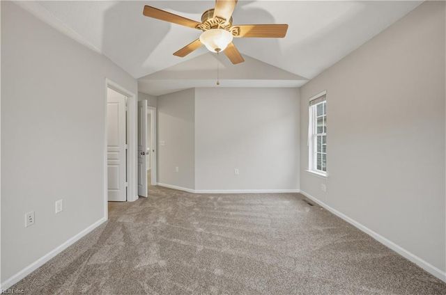 5836 Echingham DR, Virginia Beach, VA 23464