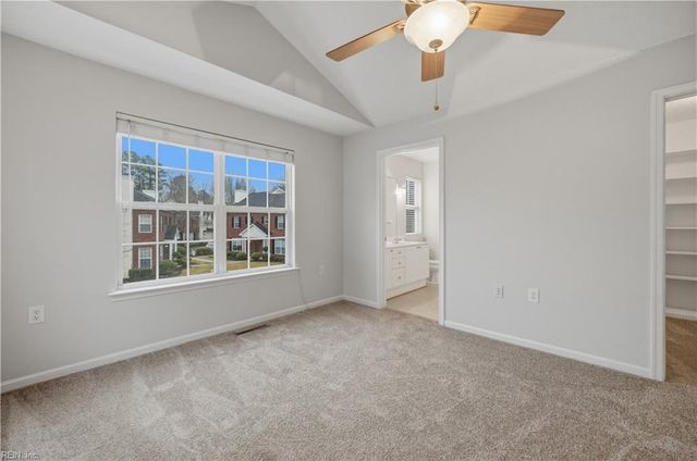 5836 Echingham DR, Virginia Beach, VA 23464