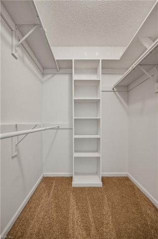 5836 Echingham DR, Virginia Beach, VA 23464