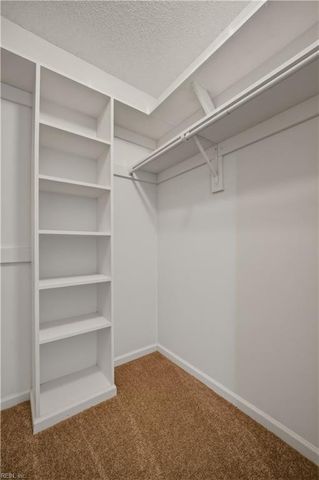 5836 Echingham DR, Virginia Beach, VA 23464