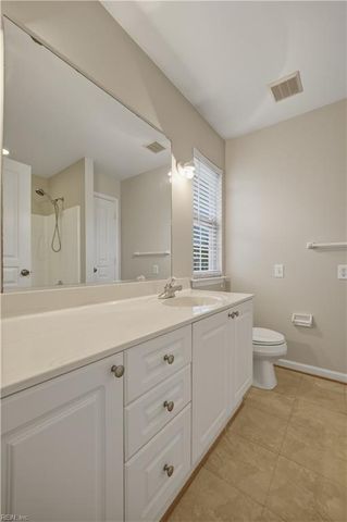 5836 Echingham DR, Virginia Beach, VA 23464