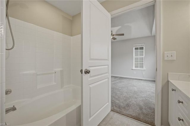 5836 Echingham DR, Virginia Beach, VA 23464