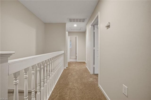 5836 Echingham DR, Virginia Beach, VA 23464