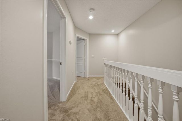 5836 Echingham DR, Virginia Beach, VA 23464