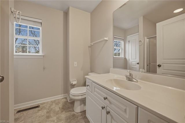 5836 Echingham DR, Virginia Beach, VA 23464