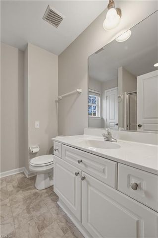 5836 Echingham DR, Virginia Beach, VA 23464