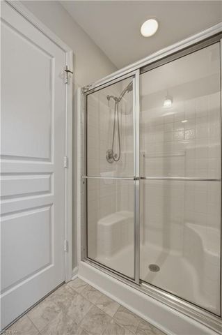 5836 Echingham DR, Virginia Beach, VA 23464