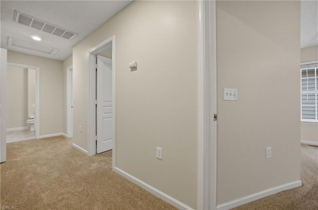 5836 Echingham DR, Virginia Beach, VA 23464