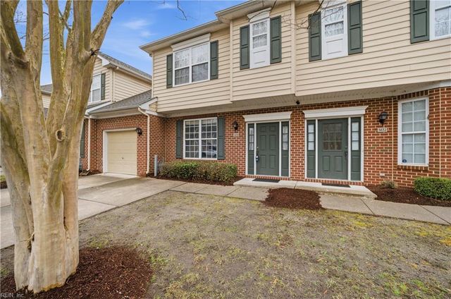 5836 Echingham DR, Virginia Beach, VA 23464