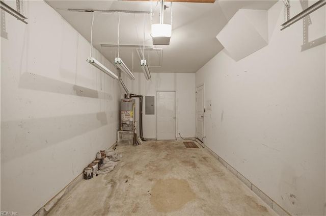 5836 Echingham DR, Virginia Beach, VA 23464