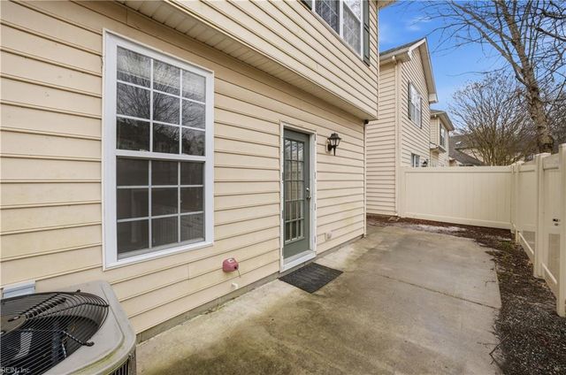 5836 Echingham DR, Virginia Beach, VA 23464