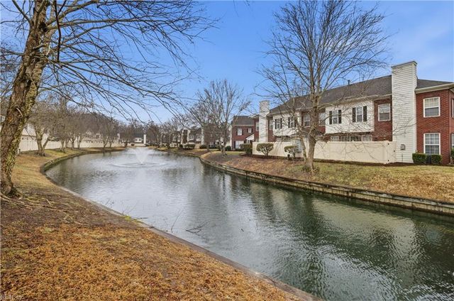 5836 Echingham DR, Virginia Beach, VA 23464