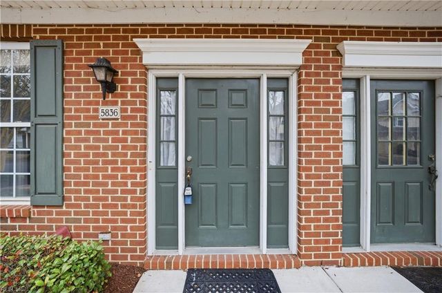 5836 Echingham DR, Virginia Beach, VA 23464