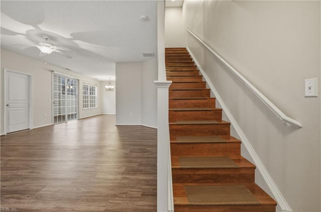 5836 Echingham DR, Virginia Beach, VA 23464