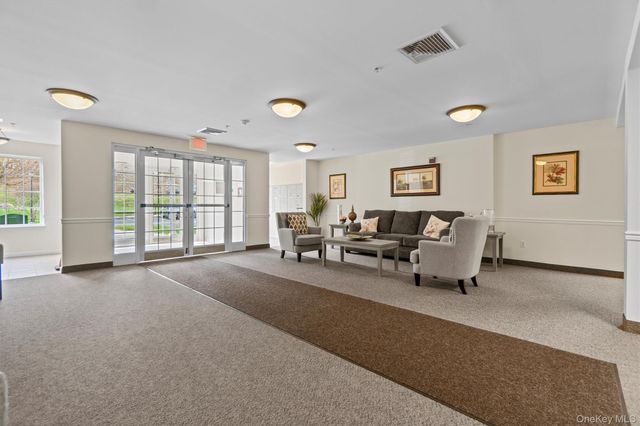1104 Jacobs Hill Road, Cortlandt Manor, NY 10567
