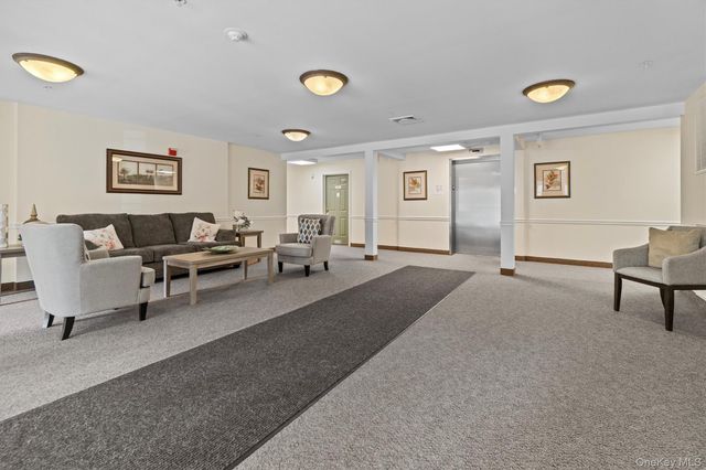 1104 Jacobs Hill Road, Cortlandt Manor, NY 10567