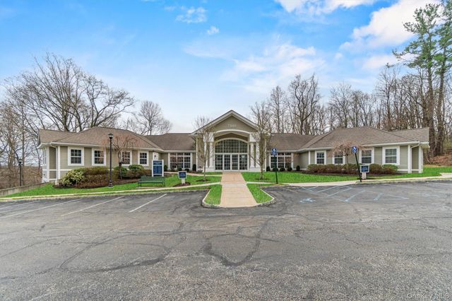 1104 Jacobs Hill Road, Cortlandt Manor, NY 10567