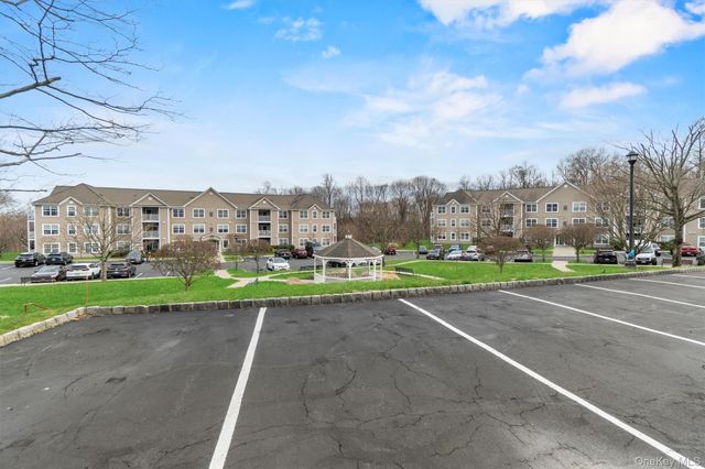 1104 Jacobs Hill Road, Cortlandt Manor, NY 10567