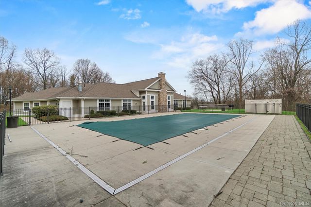 1104 Jacobs Hill Road, Cortlandt Manor, NY 10567