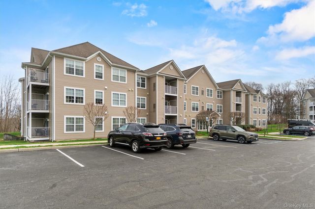 1104 Jacobs Hill Road, Cortlandt Manor, NY 10567