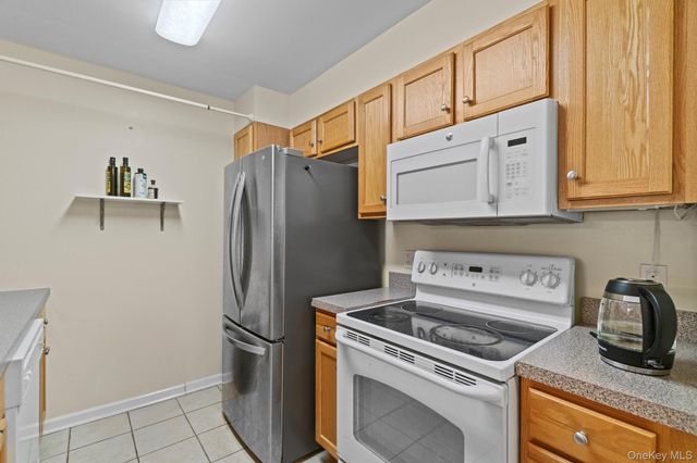 1104 Jacobs Hill Road, Cortlandt Manor, NY 10567