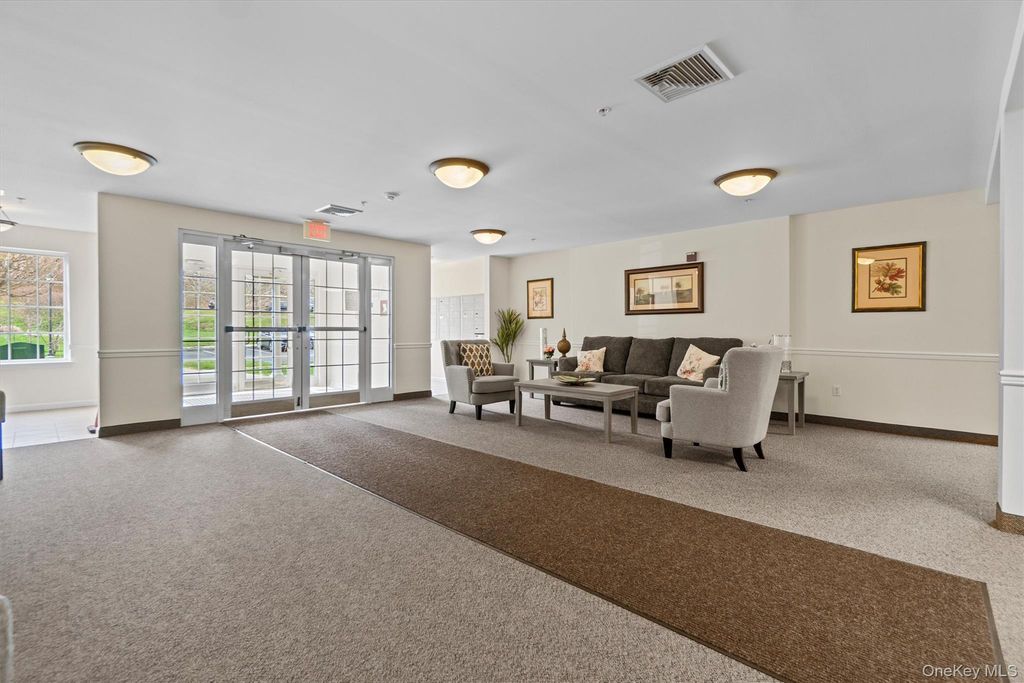 1104 Jacobs Hill Road, Cortlandt Manor, NY 10567 — photo 2