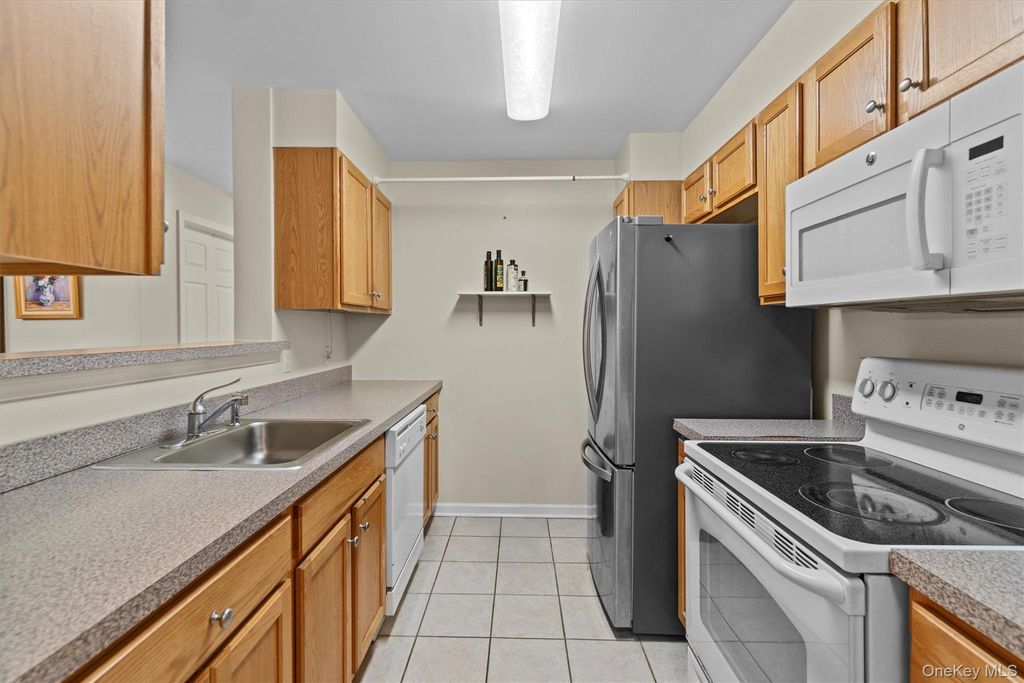 1104 Jacobs Hill Road, Cortlandt Manor, NY 10567 — photo 5
